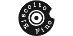 Biscoito Fino Logo