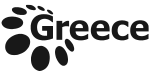Greek National Tourism Organization Logo