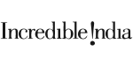 Incredible India Logo