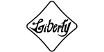 Liberty Intl Tourism Group DMC Logo