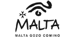 Malta Gozo Comino Logo