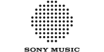 Sony Music Brasil Logo